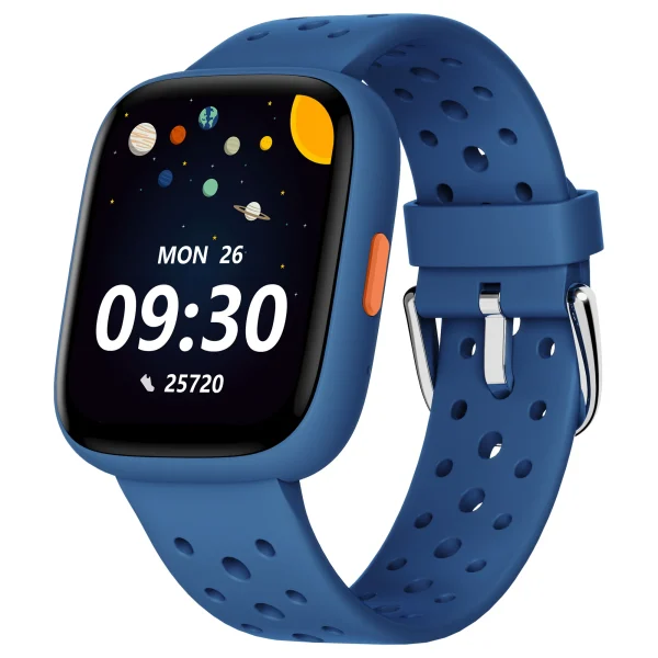 Smartwatch for Kids – No Phone Required